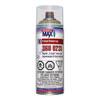SPRAYMAX 1K E-COAT-TAN